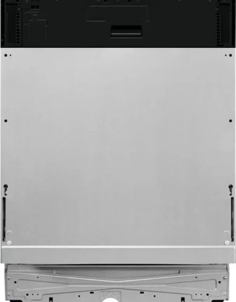 Встраиваемая посудомоечная машина AEG FSE75737P купить в Москве