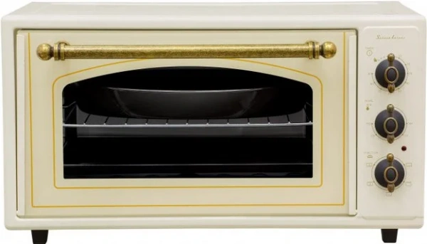 Мини-печь Schaub Lorenz SLE OB5051 купить в Москве