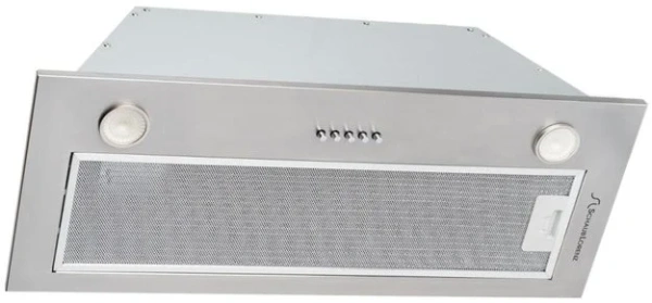 Встраиваемая вытяжка Schaub Lorenz SLD EE8020 купить в Москве
