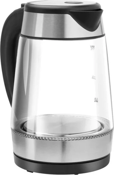 Чайник Maunfeld MGK1710GS купить в Москве с доставкой
