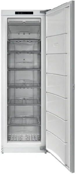 Встраиваемая морозильная камера Fulgor Milano FBFD 351 NF ED купить в Москве