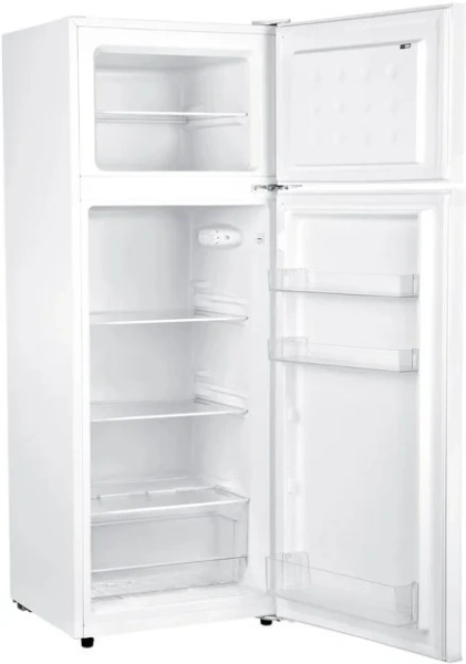 Холодильник Hyundai CT2551WT купить в Москве
