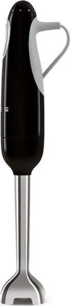 Блендер Smeg HBF03BLEU купить в Москве с доставкой
