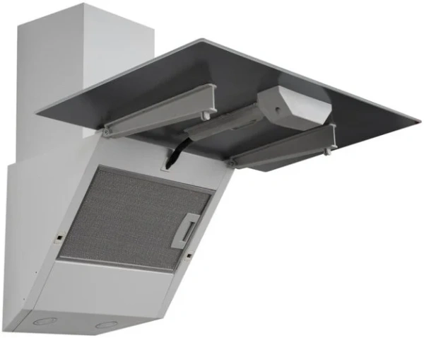 Вытяжка Schaub Lorenz SLD DL6118 купить в Москве
