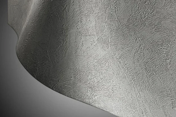 Вытяжка Faber VEIL CONCRETE купить в Москве
