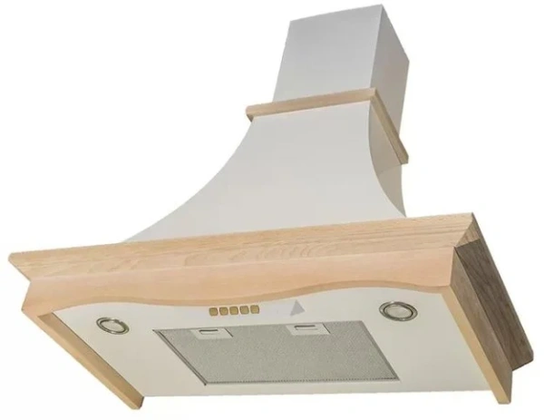 Вытяжка Kuppersberg OLIMPIA 90 WM B купить в Москве

