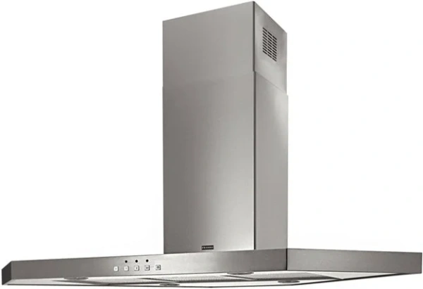 Вытяжка Franke FFC 1005 XS купить в Москве
