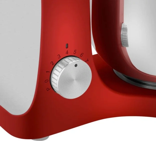 Миксер Maunfeld MF-422CH купить в Москве с доставкой
