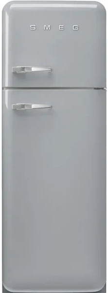 Холодильник Smeg FAB30RSV6 купить в Москве
