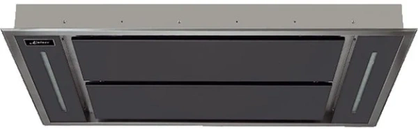 Вытяжка Kaiser EA 1145 S купить в Москве
