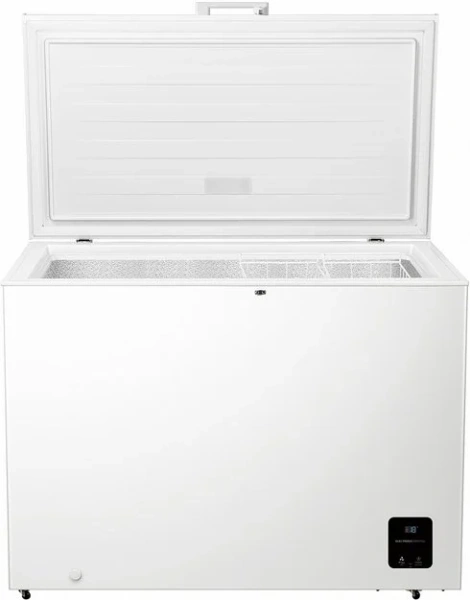 Морозильный ларь Gorenje FHC30A6W купить в Москве
