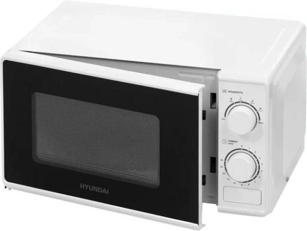 Микроволновая печь Hyundai HYM-M2097 купить в Москве
