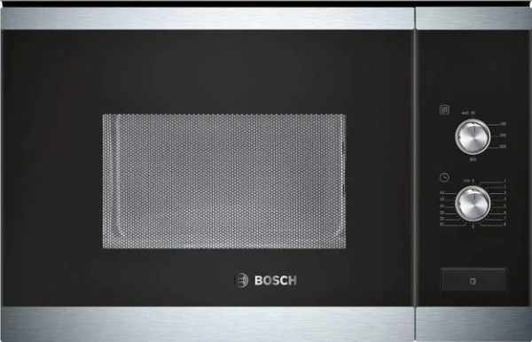 Микроволновая печь Bosch HMT72M654 купить в Москве