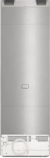 Холодильник Miele KS 4887 DD edt/cs купить в Москве
