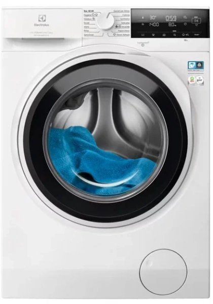 Стиральная машина Electrolux EW7F3614UE купить в Москве