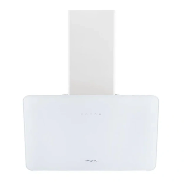 Вытяжка KRONA LIORA 600 white S купить в Москве
