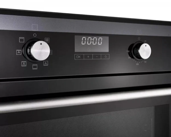 Духовой шкаф Korting OKB 771 CFN купить в Москве
