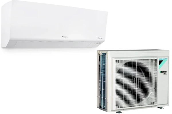 Кондиционер Daikin ATXM20R / ARXM20R купить в Москве
