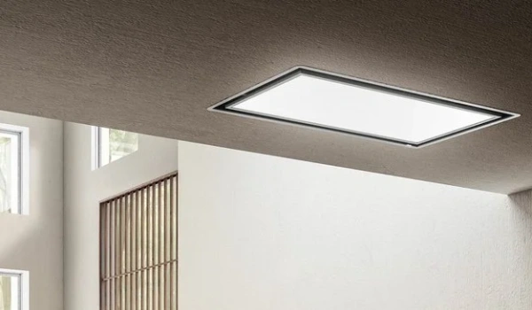 Встраиваемая вытяжка ELICA SKYDOME H30 A/100 купить в Москве
