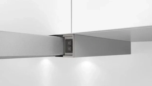 Вытяжка Bosch DFM064W51 купить в Москве
