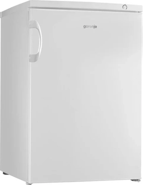 Морозильный шкаф Gorenje F492PW купить в Москве
