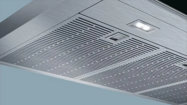 Вытяжка Siemens LC 98BA572 купить в Москве
