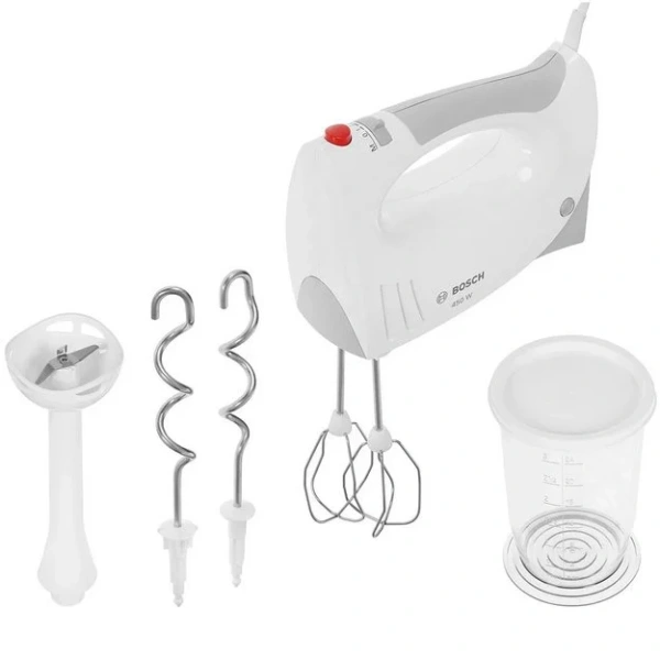 Миксер Bosch MFQ 3540 купить в Москве с доставкой
