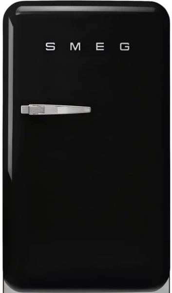 Холодильник Smeg FAB10RBL5 купить в Москве