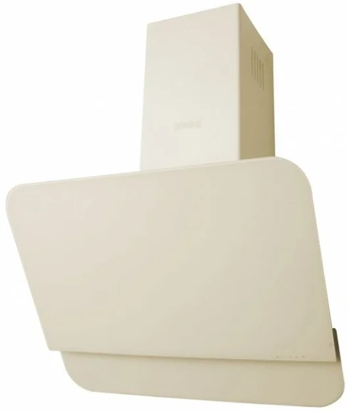 Вытяжка Korting KHC 66035 GB купить в Москве
