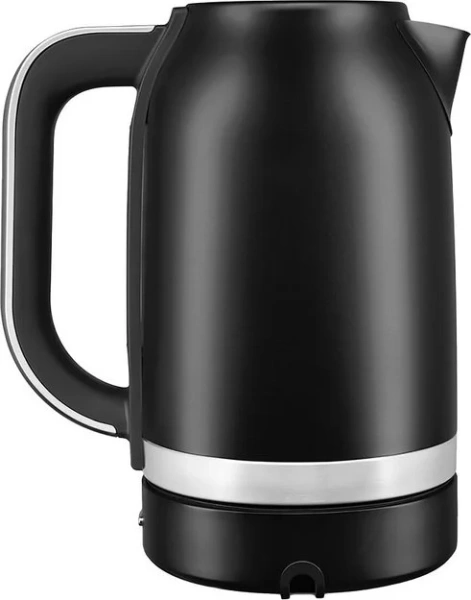Электрочайник KitchenAid 5KEK1701EBM купить в Москве с доставкой
