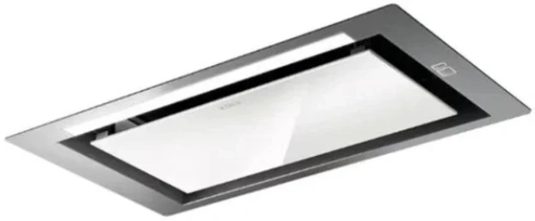 Вытяжка Elica HIDDEN HT IXGL/A/60 купить в Москве
