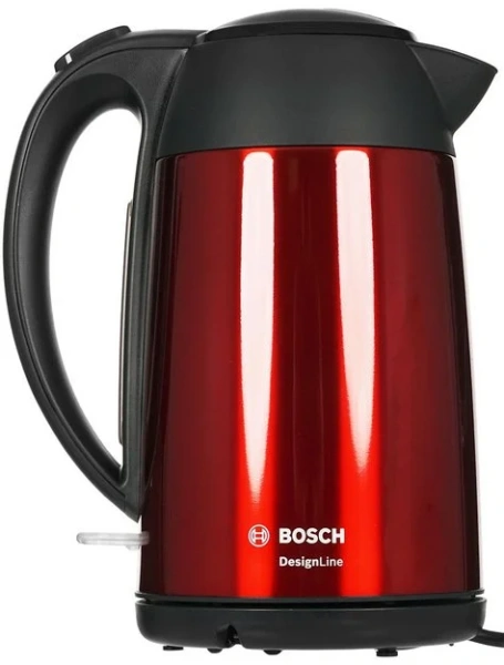 Чайник Bosch TWK3P424 купить в Москве с доставкой
