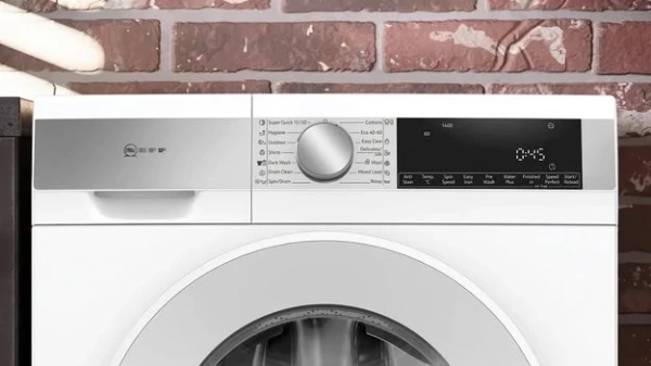 Стиральная машина Neff W744GX0EU купить в Москве