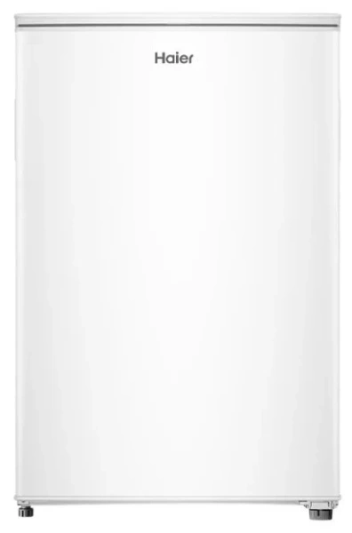 Морозильная камера Haier HF-85MWAA купить в Москве
