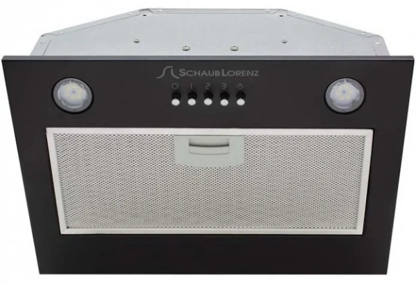 Встраиваемая вытяжка Schaub Lorenz SLD ES5000 купить в Москве
