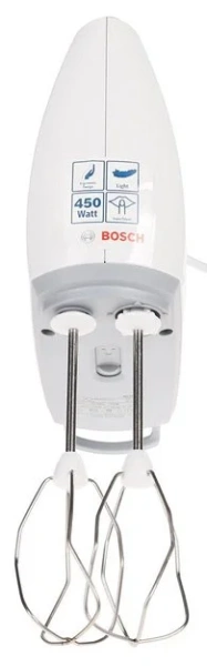 Миксер Bosch MFQ 36480 купить в Москве с доставкой
