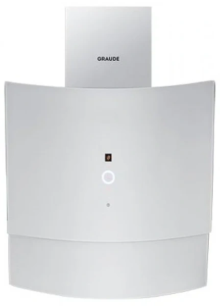 Вытяжка Graude DH 60.2 GW купить в Москве
