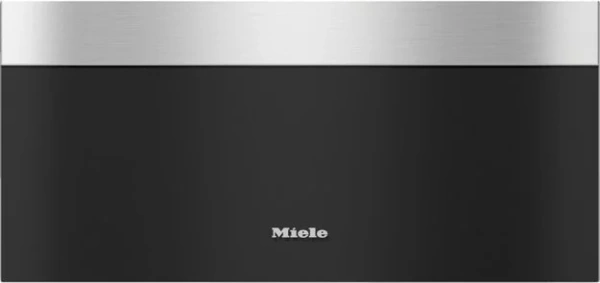 Встраиваемый подогреватель Miele ESW 7020 EDST/CLST купить в Москве с доставкой
