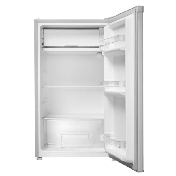 Холодильник Maunfeld MFF83SL купить в Москве
