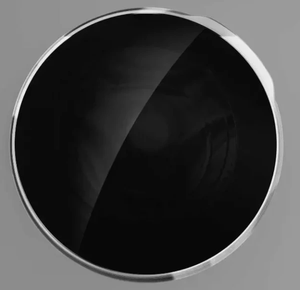 Отдельностоящая стиральная машина с паром Korting KWM 53LS1278 S купить в Москве