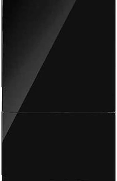 Вытяжка Falmec Ghost 60 (600) P.E black купить в Москве
