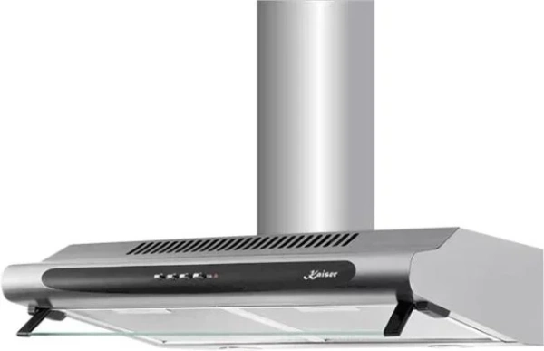 Вытяжка Kaiser A 600 IX купить в Москве
