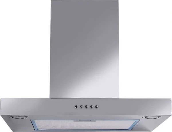 Вытяжка Kuppersberg OPERA 60 X 4HPB купить в Москве
