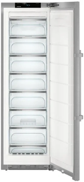 Морозильная камера Liebherr SGNes 4375 Premium NoFrost купить в Москве