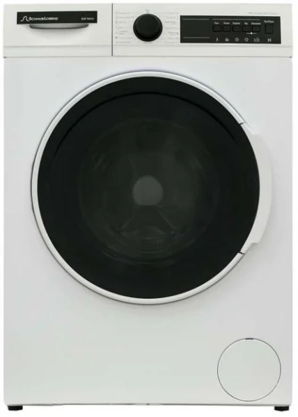 Стиральная машина Schaub Lorenz SLW TC8131 купить в Москве