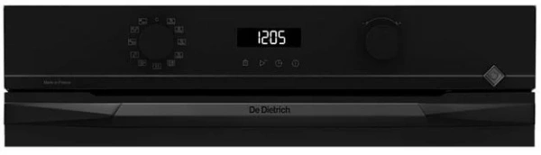 Встраиваемая микроволновая печь De Dietrich DKE4220B купить в Москве
