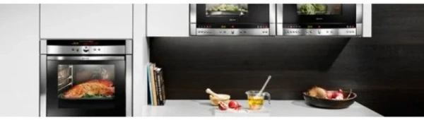 Духовой шкаф Neff B16P42N0 купить в Москве
