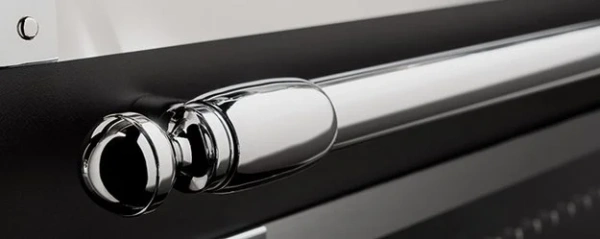 Варочный центр Bertazzoni HER95I1EXT купить в Москве