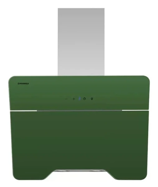 Вытяжка Maunfeld TWEED 60 GREEN купить в Москве
