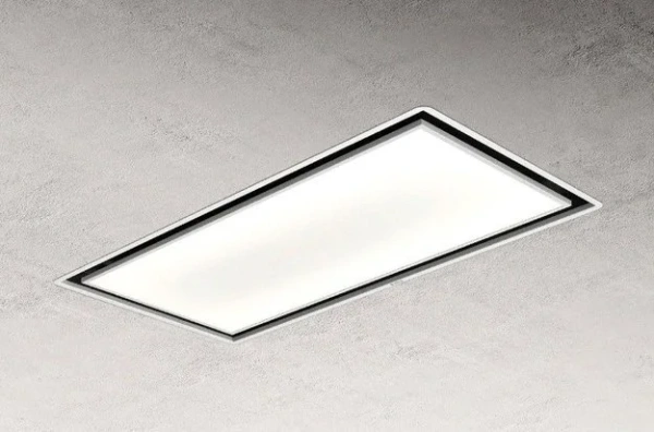 Встраиваемая вытяжка ELICA SKYDOME H30 A/100 купить в Москве
